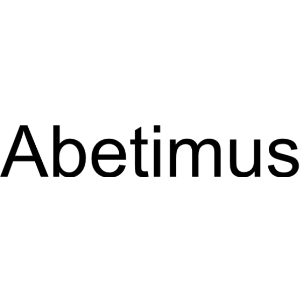 Abetimus (LJP 394 free base) 167362-48-3